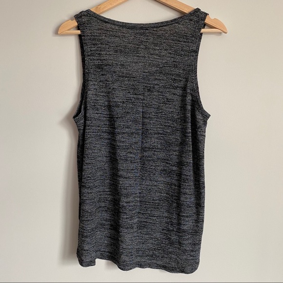 Marvel Superhero Tank - Picture 5 of 5